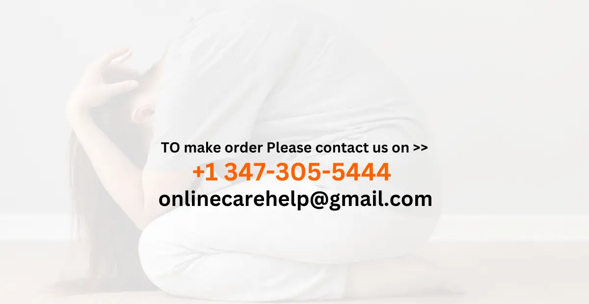 Zopiclone Withdrawal & Dependence – What You Need to Know